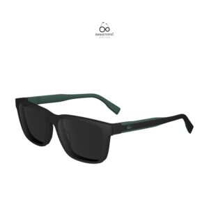 Lacoste - L6010MAG-SET 002