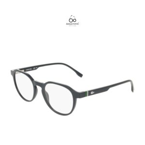 Lacoste - L4008MAG-SET 410