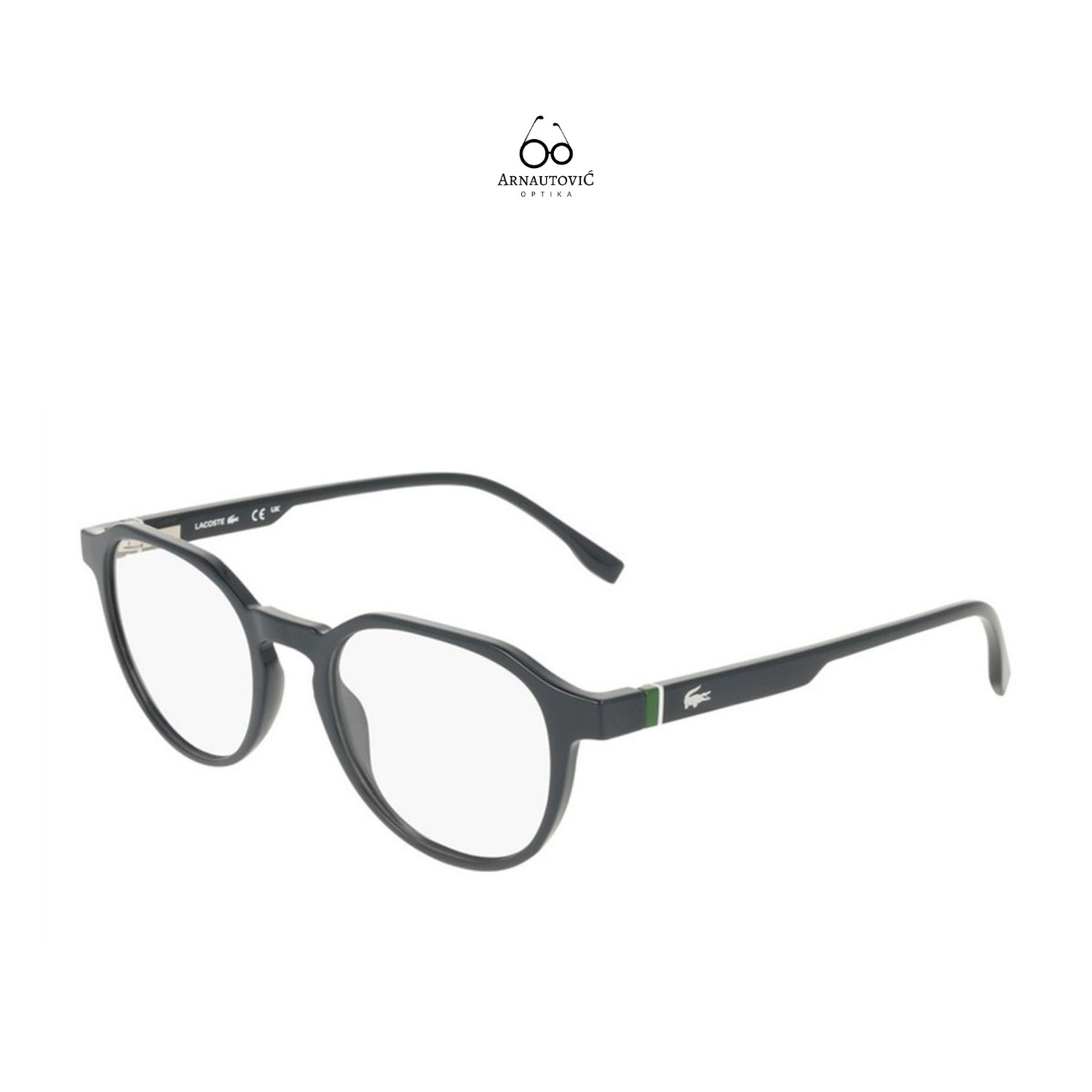 Lacoste - L4008MAG-SET 410