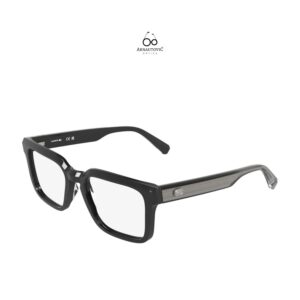 Lacste - L4003