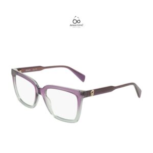 Liu Jo - LJ2839 533