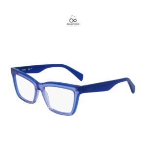 Liu Jo - LJ2783 533