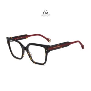 Carolina Herrera - HER 0325