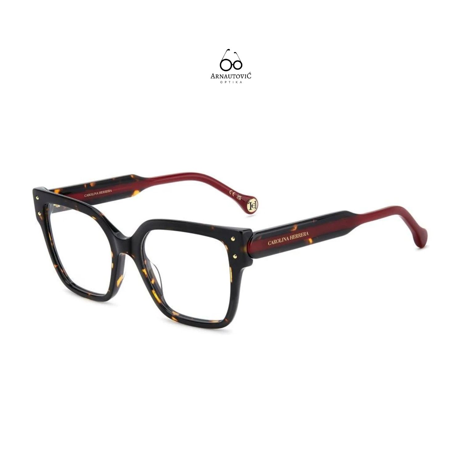 Carolina Herrera - HER 0325