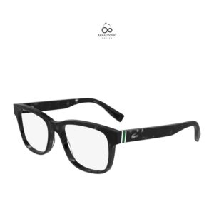 Lacoste - L2937 240