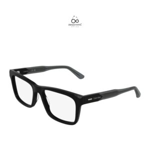 Calvin Klein - CK25544 001
