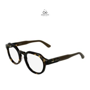 Calvin Klein - CK25545 235