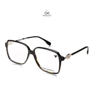 Karl Lagerfeld - KL6091 017