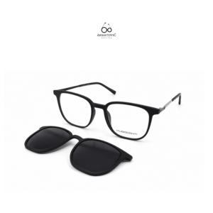 HugoConti - 2305