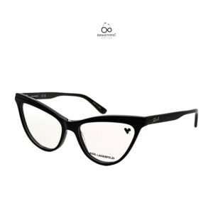 Karl Lagerfeld - KL6079