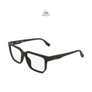 Karl Lagerfeld - KL6219