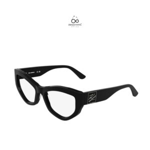 Karl Lagerfeld - KL6211