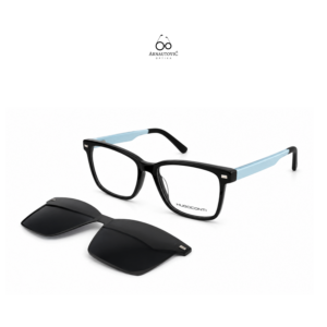 HugoConti - G5085