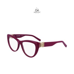 Karl Lagerfeld - KL6133