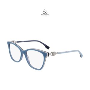 Karl Lagerfeld - KL6092 458