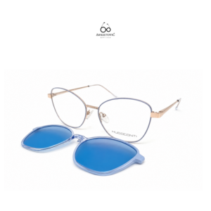 HugoConti - C8042