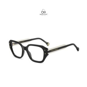 Carolina Herrera - HER 0326