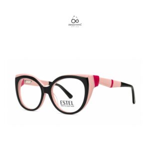 1 Estel - YG21091