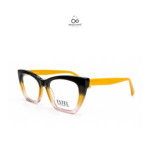 1 Estel - YG21116