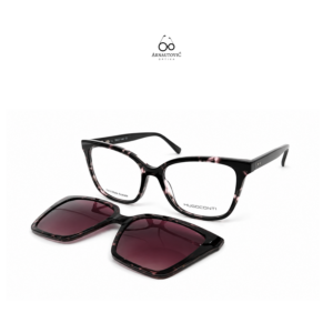 HugoConti - C8802
