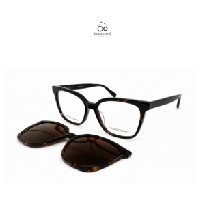 HugoConti - C8813