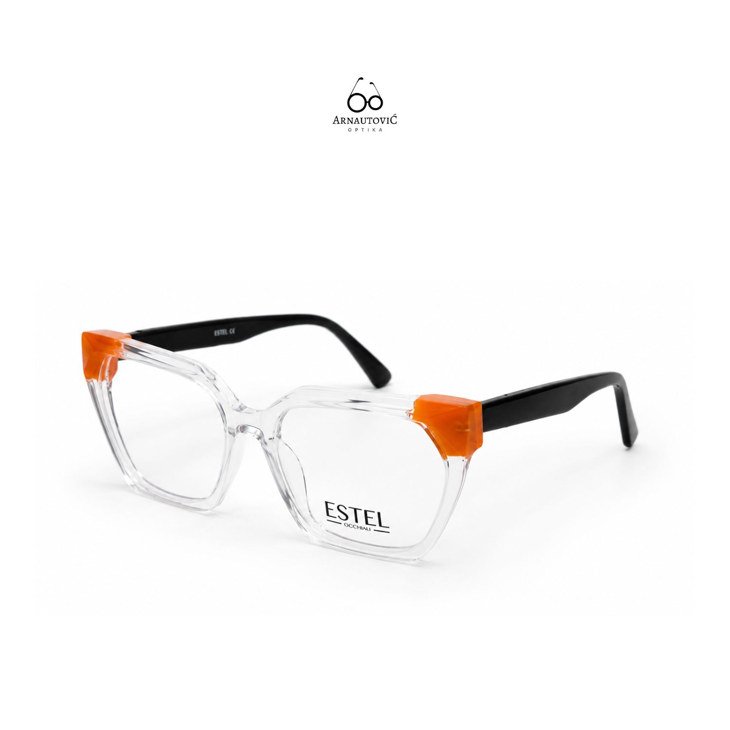 Estel - VS2601
