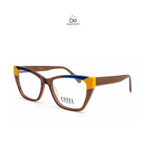 Estel - YG21185