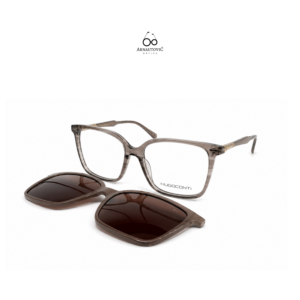 HugoConti - YG78057