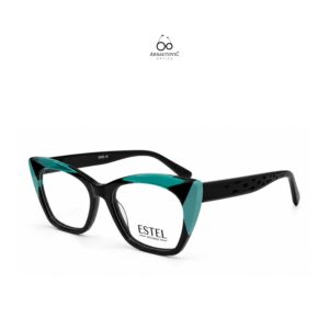 Estel - YG21179