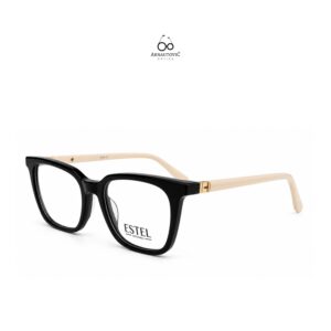 1 Estel - YG21125