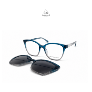 HugoConti - T3004