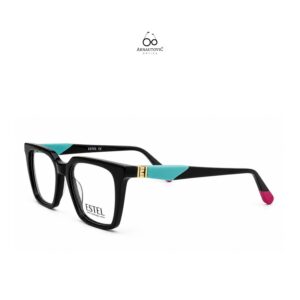 1 Estel - YG21077