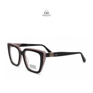 1 Estel - TF6054