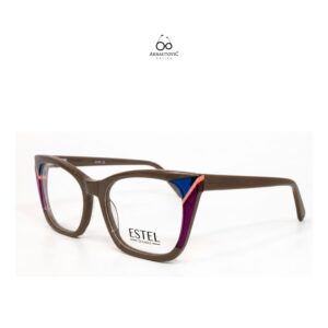 1 Estel - YG21178