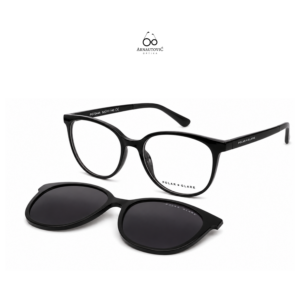 1 Poar Glare - PG7244A