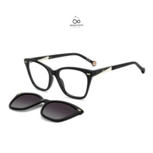 Carolina Herrera - HER 0334/C