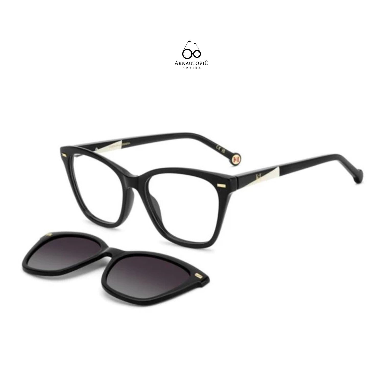 Carolina Herrera - HER 0334/C