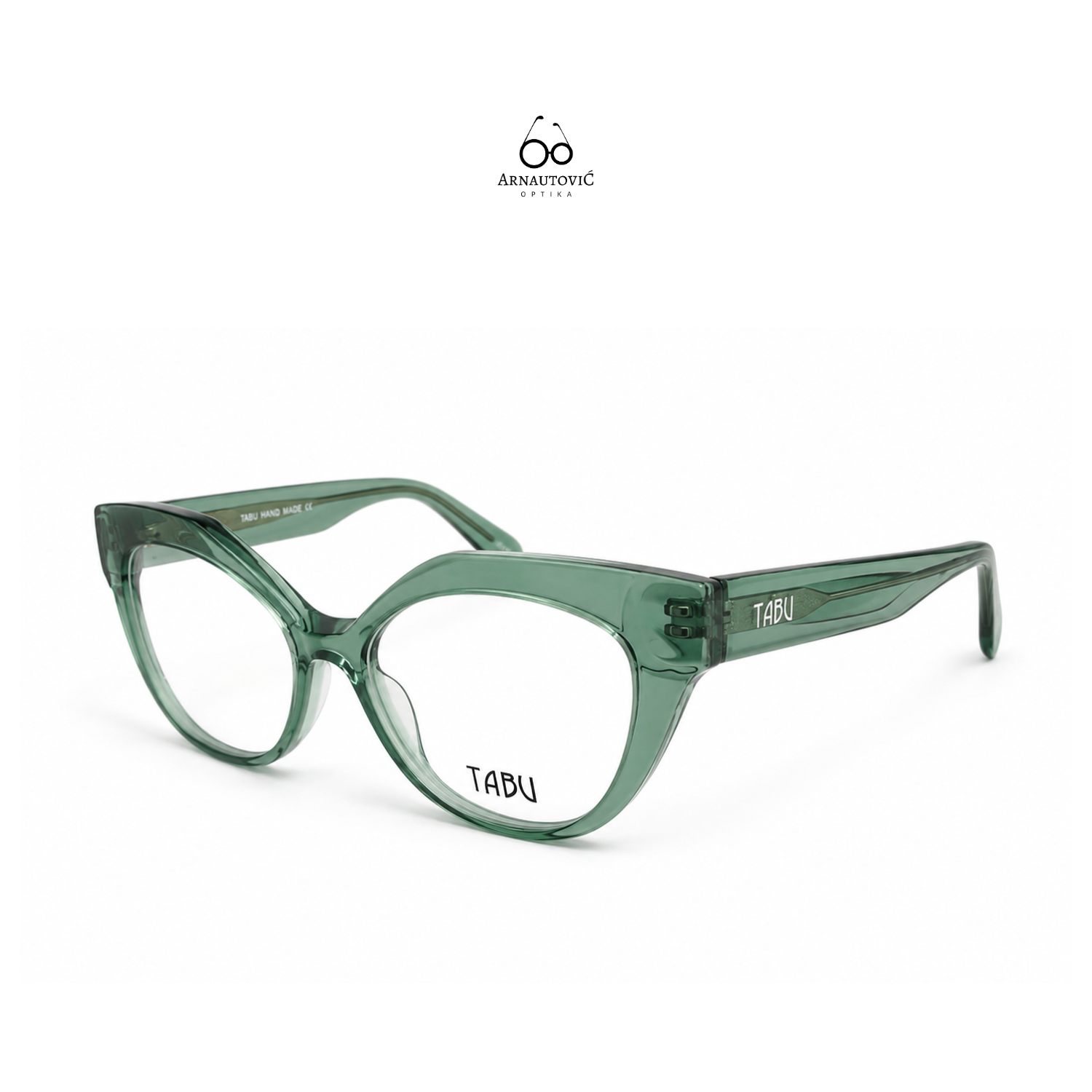 Tabu - 4495