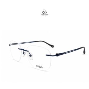 Kübik - 4071