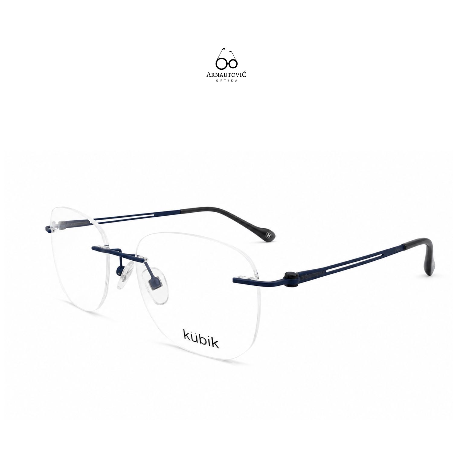 Kübik - 4071