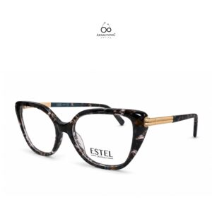 1 Estel - YG21099