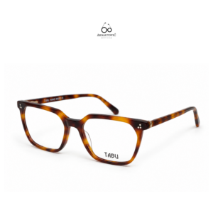 Tabu - 4905
