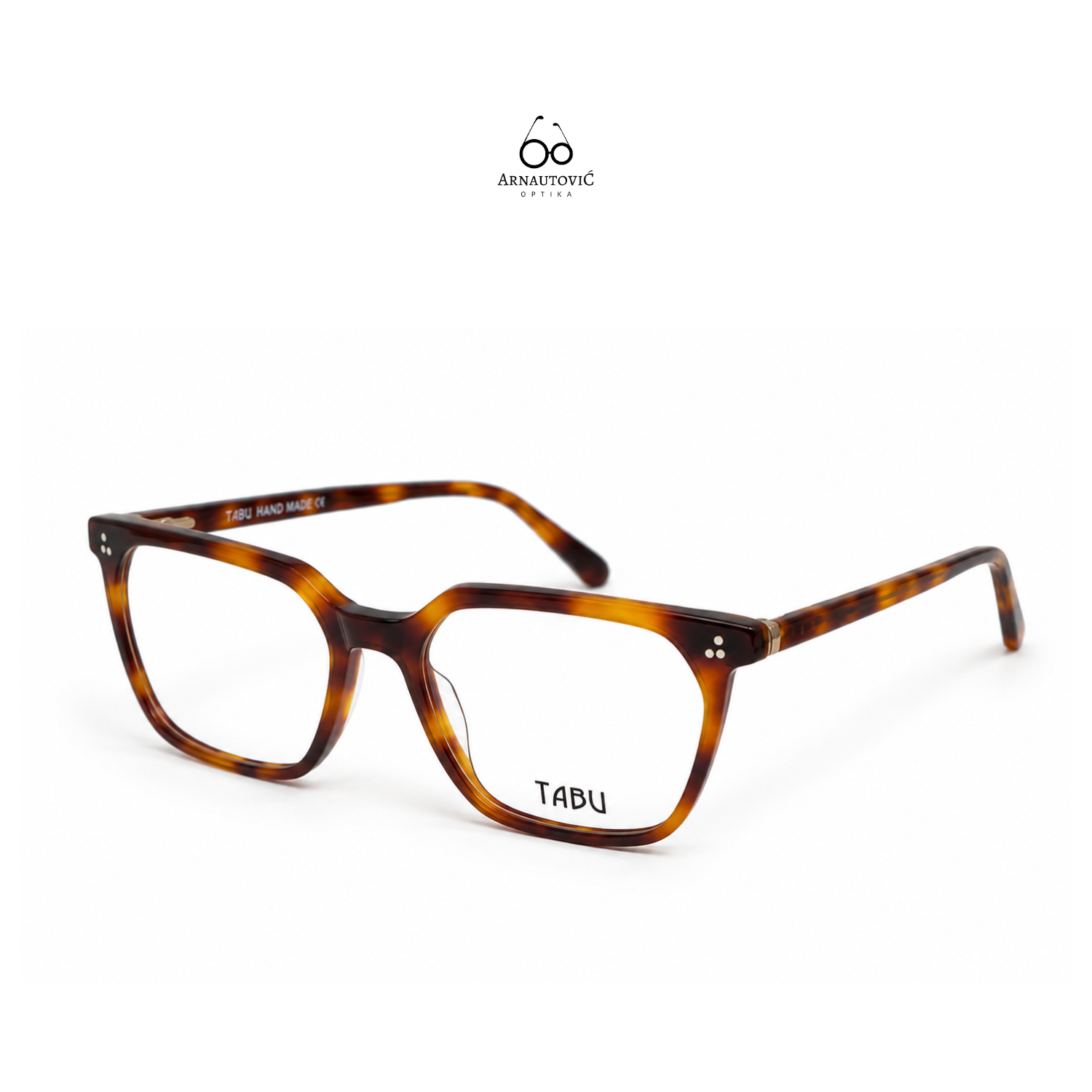 Tabu - 4905