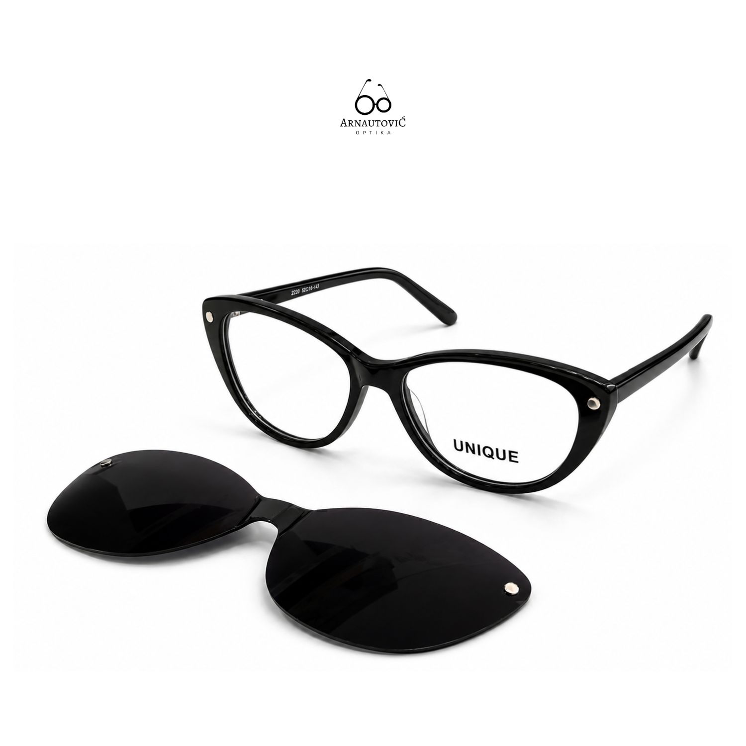 Unique - F3045