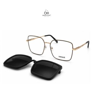 1 Unique - TS8013