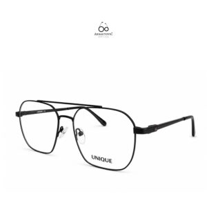 Unique - 0551