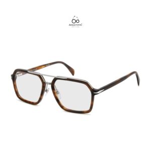 David Beckham - DB 7128