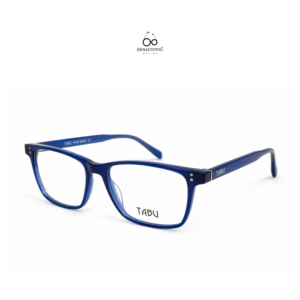 Tabu - 2225