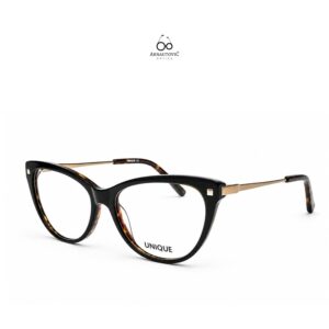 Unique - UQ7922B
