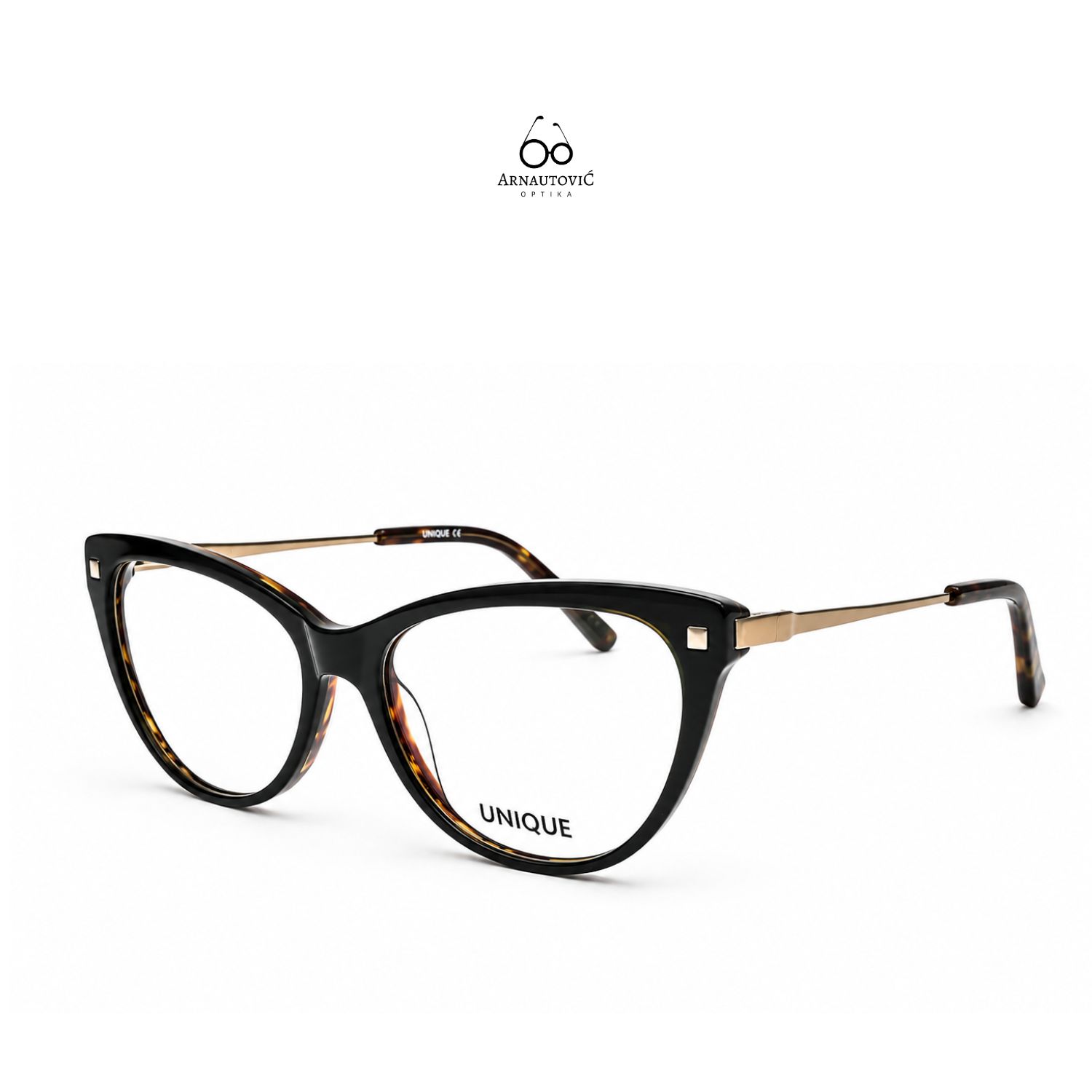 Unique - UQ7922B